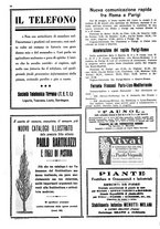 giornale/CFI0410531/1933/unico/00000066