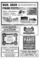 giornale/CFI0410531/1933/unico/00000067