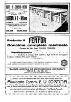 giornale/CFI0410531/1933/unico/00000068