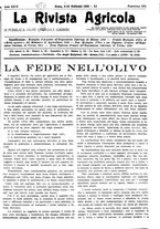 giornale/CFI0410531/1933/unico/00000069