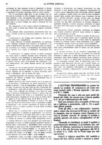 giornale/CFI0410531/1933/unico/00000070