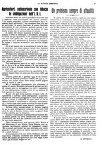 giornale/CFI0410531/1933/unico/00000071