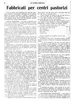 giornale/CFI0410531/1933/unico/00000072