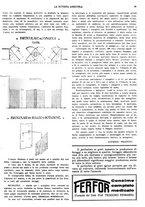 giornale/CFI0410531/1933/unico/00000073