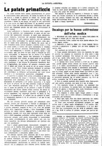 giornale/CFI0410531/1933/unico/00000074