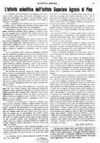 giornale/CFI0410531/1933/unico/00000075