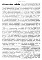 giornale/CFI0410531/1933/unico/00000076