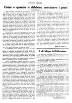 giornale/CFI0410531/1933/unico/00000077