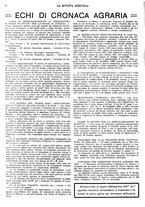 giornale/CFI0410531/1933/unico/00000078