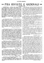 giornale/CFI0410531/1933/unico/00000079