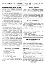 giornale/CFI0410531/1933/unico/00000080