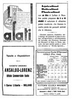 giornale/CFI0410531/1933/unico/00000081