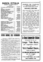 giornale/CFI0410531/1933/unico/00000083