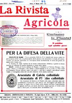 giornale/CFI0410531/1933/unico/00000085