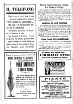 giornale/CFI0410531/1933/unico/00000086