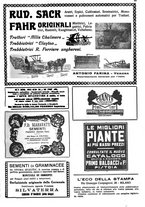 giornale/CFI0410531/1933/unico/00000087