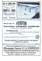giornale/CFI0410531/1933/unico/00000088