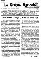 giornale/CFI0410531/1933/unico/00000089