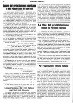 giornale/CFI0410531/1933/unico/00000090