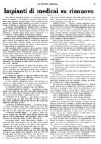 giornale/CFI0410531/1933/unico/00000091