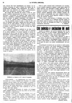 giornale/CFI0410531/1933/unico/00000092