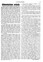 giornale/CFI0410531/1933/unico/00000093