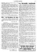 giornale/CFI0410531/1933/unico/00000095