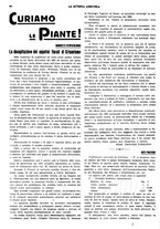 giornale/CFI0410531/1933/unico/00000096