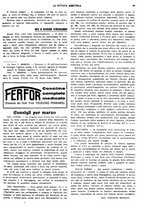 giornale/CFI0410531/1933/unico/00000097