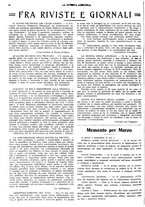 giornale/CFI0410531/1933/unico/00000098