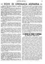 giornale/CFI0410531/1933/unico/00000099