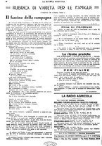 giornale/CFI0410531/1933/unico/00000100