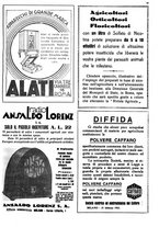 giornale/CFI0410531/1933/unico/00000101