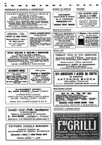 giornale/CFI0410531/1933/unico/00000102