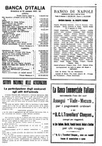 giornale/CFI0410531/1933/unico/00000103