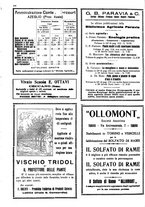 giornale/CFI0410531/1933/unico/00000104