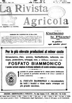 giornale/CFI0410531/1933/unico/00000105