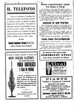 giornale/CFI0410531/1933/unico/00000106