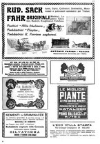 giornale/CFI0410531/1933/unico/00000107