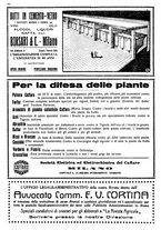 giornale/CFI0410531/1933/unico/00000108