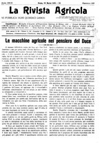 giornale/CFI0410531/1933/unico/00000109