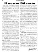 giornale/CFI0410531/1933/unico/00000110
