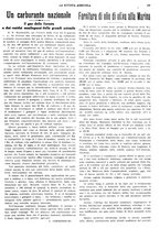 giornale/CFI0410531/1933/unico/00000111