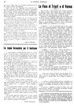 giornale/CFI0410531/1933/unico/00000112