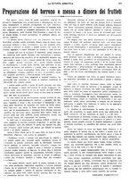 giornale/CFI0410531/1933/unico/00000113
