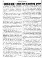 giornale/CFI0410531/1933/unico/00000114