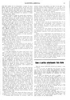 giornale/CFI0410531/1933/unico/00000115