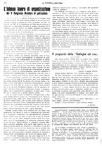 giornale/CFI0410531/1933/unico/00000116