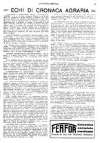 giornale/CFI0410531/1933/unico/00000117