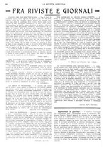 giornale/CFI0410531/1933/unico/00000118